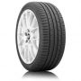 Легковая шина Toyo Proxes Sport 285/35 R20 100Y