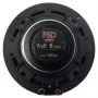 Автоакустика FSD Audio PROFI 6 NEO