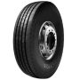 Грузовая шина Advance GL282A 315/80R22,5 156/150L рулевая 20PR