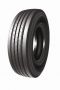 Грузовая шина Amberstone 766 315/80R22,5 156/154M рулевая 20PR