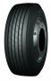 Грузовая шина Goodride CR 976 A 295/80R22,5 152/149M рулевая 18PR