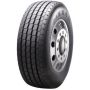 Грузовая шина Maxxis MA299 385/65R22,5 160/K прицеп 20PR