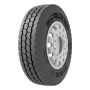 Грузовая шина Petlas SY800 315/80R22,5 156/150K универсальная 20PR