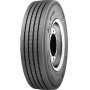 Грузовая шина TyRex All Steel FR-401 295/80R22,5 152/148M рулевая 16PR новая