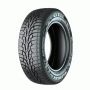 Легкогрузовая шина GT Radial Maxmiler Ice 215/65 R16C 109/107 R