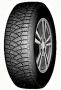 Легковая шина Avatyre Freeze 175/65 R14 82Q