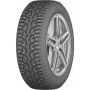 Легковая шина Arivo Ice Claw ARW4 185/70 R14 92T