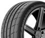 Легковая шина Bridgestone Potenza S007 275/30 R20 97Y