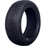 Легковая шина Ceat WinterDrive SUV 235/55 R18 108V