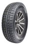 Легковая шина Compasal IceMaster 215/55 R17 94S