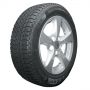 Легковая шина Continental ContiVikingContact 6 SUV 255/55 R19 111T