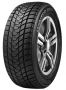 Легковая шина Delinte Winter WD1 215/45 R16 90H