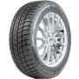 Легковая шина Delinte Winter WD52 нешип. 245/45 R18 100H