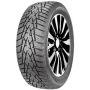 Легковая шина DoubleStar DW01 н/ш 205/60 R16 92T