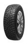 Легковая шина Dunlop Grandtrek Ice 02 225/60 R17 103T