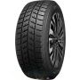 Легковая шина Dynamo SNOW-H MSL01 215/65 R16 102T