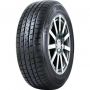 Легковая шина Ecovision VI-286HT 225/75 R16 103H