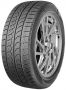 Легковая шина Farroad FRD79 225/50 R17 98H