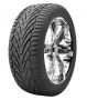 Легковая шина General Grabber UHP 285/35 R22 106W