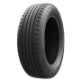 Легковая шина Greentrac Quest-X SUV 225/65 R17 106H