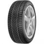 Легковая шина Imperial All Season Driver 205/55 R16 91V