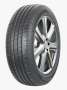 Легковая шина Kapsen HD918 Summer H/P 195/65 R15 91V