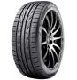 Легковая шина Kumho PS31 235/50 R17 100W