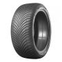 Легковая шина Kumho Solus 4S HA32 155/65 R14 75T