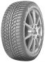 Легковая шина Kumho WinterCraft WP71 235/50 R18 101V