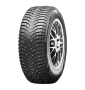 Легковая шина Kumho WinterCraft ice Wi31 235/40 R18 95T