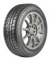 Легковая шина Landsail 4 Seasons 225/45 R17 94V