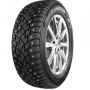 Легковая шина Landsail Ice Star IS37 225/75 R16 115R