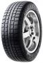 Легковая шина Maxxis Arctic Trekker SP03 205/60 R16 92T