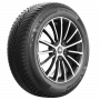 Легковая шина Michelin CrossClimate 2 SUV 235/50 R19 103V