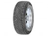 Легковая шина Michelin Latitude X-Ice North 2+ 255/55 R18 109T не для эксплуатации, без гарантии