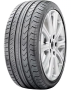 Легковая шина Mirage MR-182 215/55 R17 98W