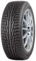 Легковая шина Nokian Tyres (Ikon Tyres) Hakkapeliitta R SUV 255/50 R19 107R