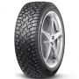 Легковая шина Pace Antarctica Sport 275/55 R20 117H