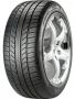 Легковая шина Pirelli PZero Rosso 275/45 R19 108Y