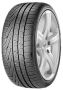 Легковая шина Pirelli Winter 210 Sottozero 2 205/65 R17 96H