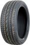 Легковая шина PowerTrac CityRacing 265/50 R20 111V