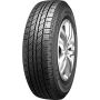 Легковая шина RoadX RX Quest H/T01 245/65 R17 107S