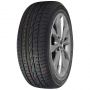 Легковая шина Royal Black Royal Winter UHP 225/55 R18 98V