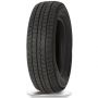 Легковая шина Vittos VWP12 225/60 R18 104S