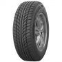 Легковая шина WestLake SW608 165/70 R14 81T