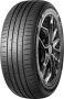 Легковая шина Windforce Catchfors UHP Pro 235/35 R19 91Y