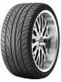 Легковая шина Yokohama S.DRIVE AS01 235/35 R19 91Y