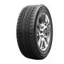 Легковая шина iLink L-Snow 96 225/45 R17 94H