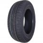 Легковая шина iLink L-Grip 66 205/65 R15 94V