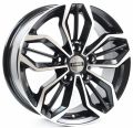 Neo Wheels 680 6,5x16 5x114,3 ET45 67,1 BD